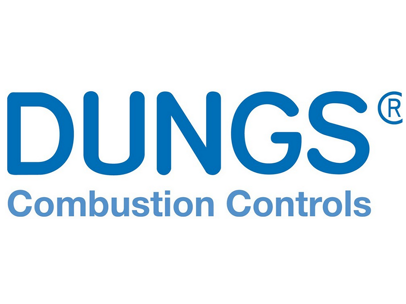 DUNGS-力謳熱能設備（上海）有限公司