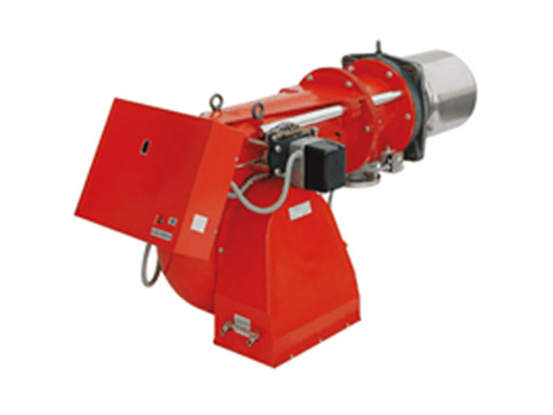 燃燒器-力謳熱能設備（上海）有限公司