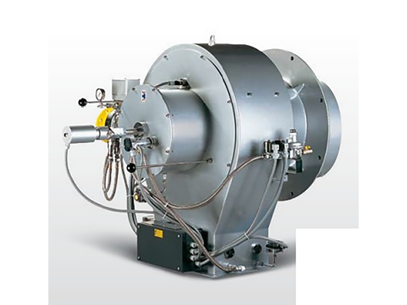 燃燒器-力謳熱能設備（上海）有限公司