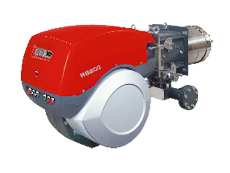 燃燒器-力謳熱能設備（上海）有限公司